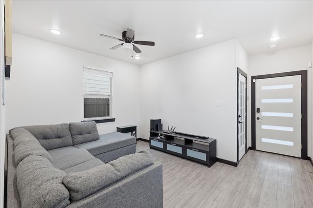 3412 Meadow Street, Dallas, TX 75215