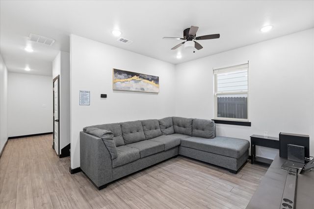 3412 Meadow Street, Dallas, TX 75215