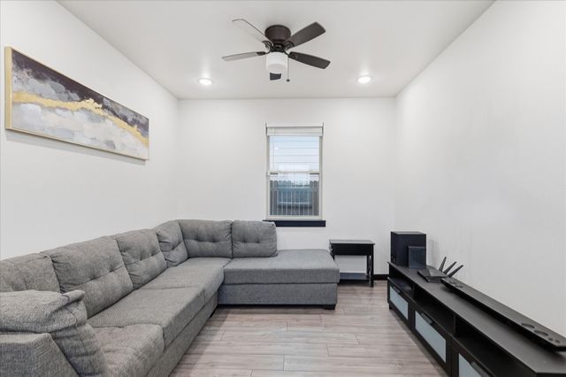 3412 Meadow Street, Dallas, TX 75215
