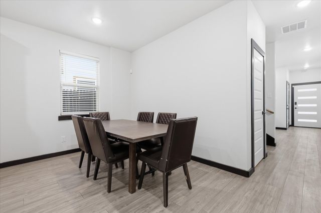 3412 Meadow Street, Dallas, TX 75215