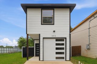 3412 Meadow Street, Dallas, TX 75215