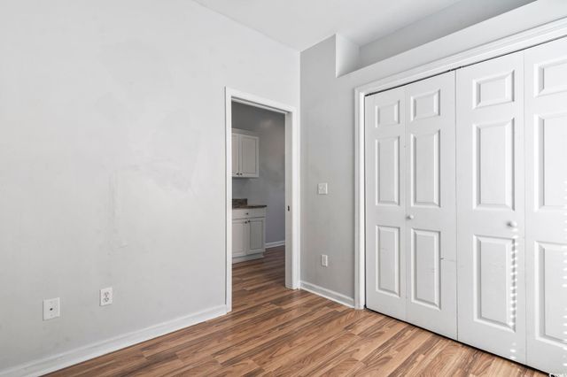 191 Addison Cottage Way, Murrells Inlet, SC 29576