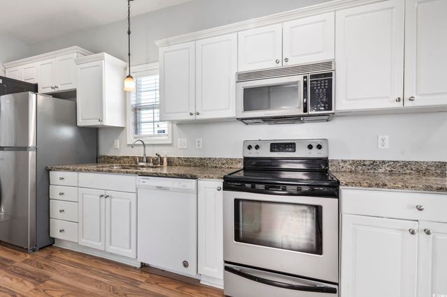 191 Addison Cottage Way, Murrells Inlet, SC 29576