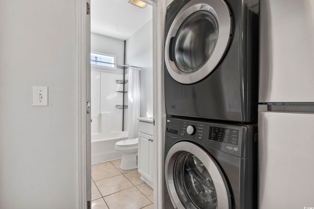 191 Addison Cottage Way, Murrells Inlet, SC 29576