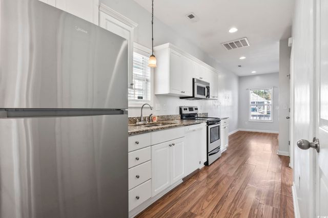 191 Addison Cottage Way, Murrells Inlet, SC 29576