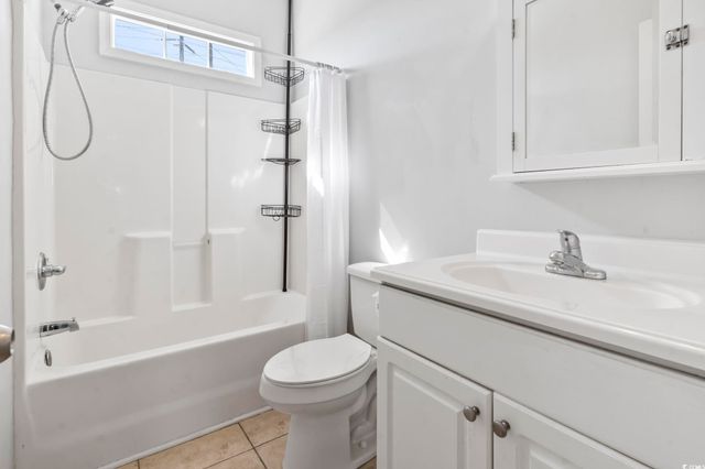 191 Addison Cottage Way, Murrells Inlet, SC 29576