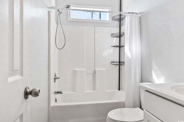 191 Addison Cottage Way, Murrells Inlet, SC 29576