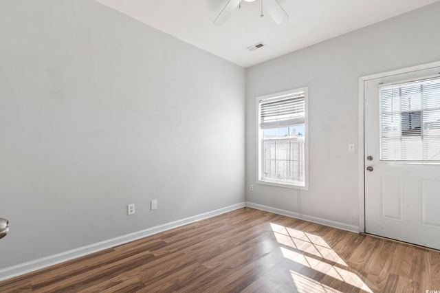 191 Addison Cottage Way, Murrells Inlet, SC 29576