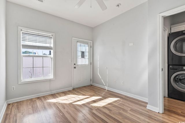 191 Addison Cottage Way, Murrells Inlet, SC 29576