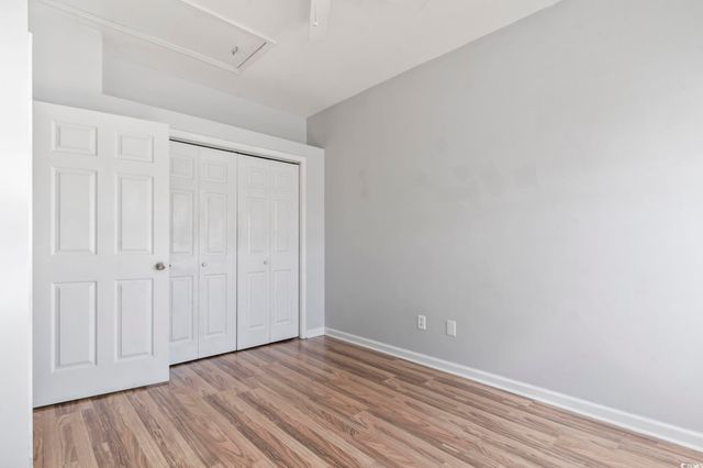 191 Addison Cottage Way, Murrells Inlet, SC 29576