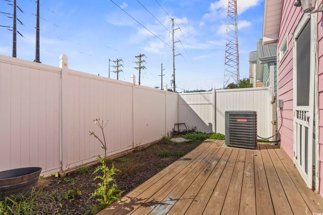 191 Addison Cottage Way, Murrells Inlet, SC 29576