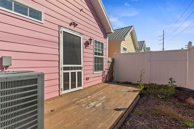 191 Addison Cottage Way, Murrells Inlet, SC 29576