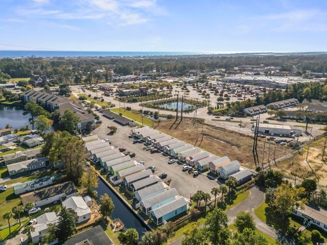 191 Addison Cottage Way, Murrells Inlet, SC 29576