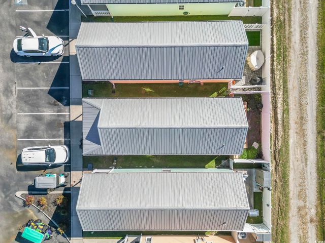 191 Addison Cottage Way, Murrells Inlet, SC 29576