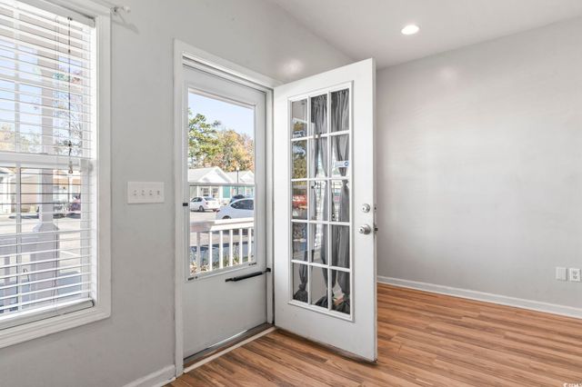 191 Addison Cottage Way, Murrells Inlet, SC 29576