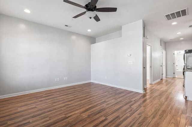 191 Addison Cottage Way, Murrells Inlet, SC 29576