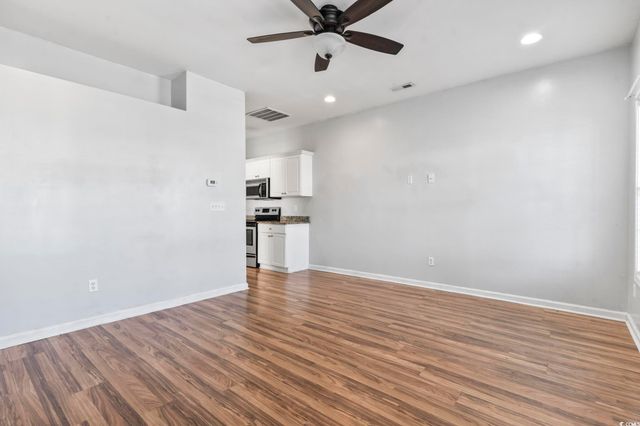 191 Addison Cottage Way, Murrells Inlet, SC 29576