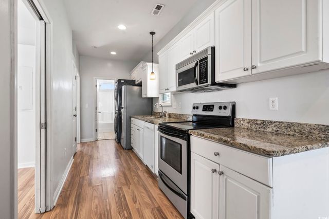 191 Addison Cottage Way, Murrells Inlet, SC 29576