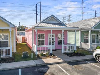 191 Addison Cottage Way, Murrells Inlet, SC 29576