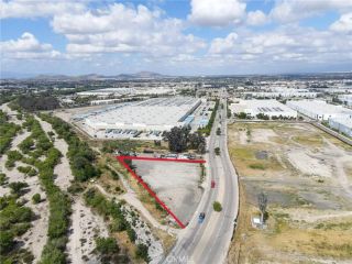 787 E Orange Show, San Bernardino, CA 92408