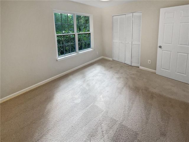1097 Rock Creek Lane, Norcross, GA 30093