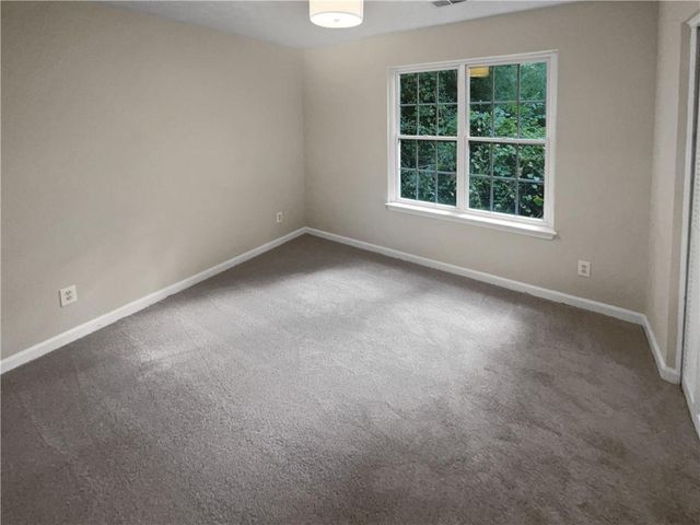 1097 Rock Creek Lane, Norcross, GA 30093
