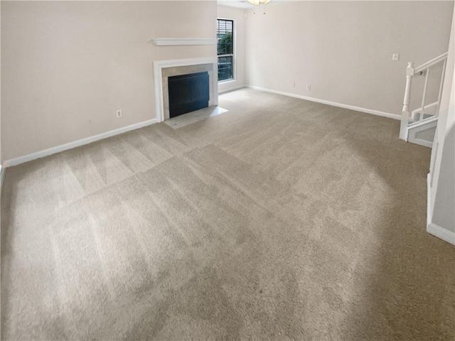 1097 Rock Creek Lane, Norcross, GA 30093