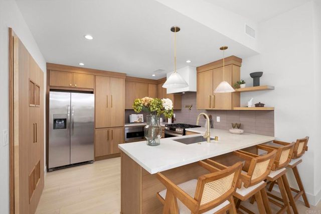 4826 Maricopa St, Torrance, CA 90503