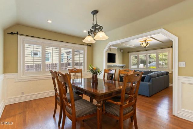 474 Colman Street, Altadena, CA 91001