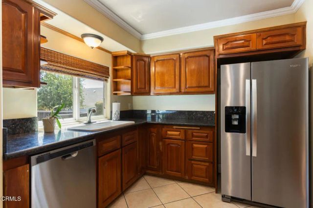 474 Colman Street, Altadena, CA 91001