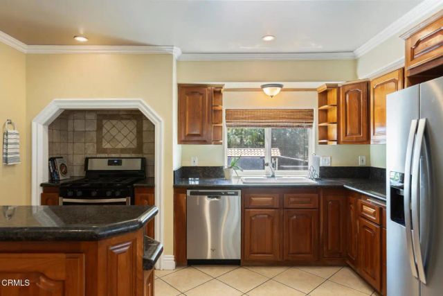 474 Colman Street, Altadena, CA 91001