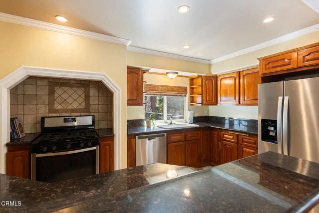 474 Colman Street, Altadena, CA 91001