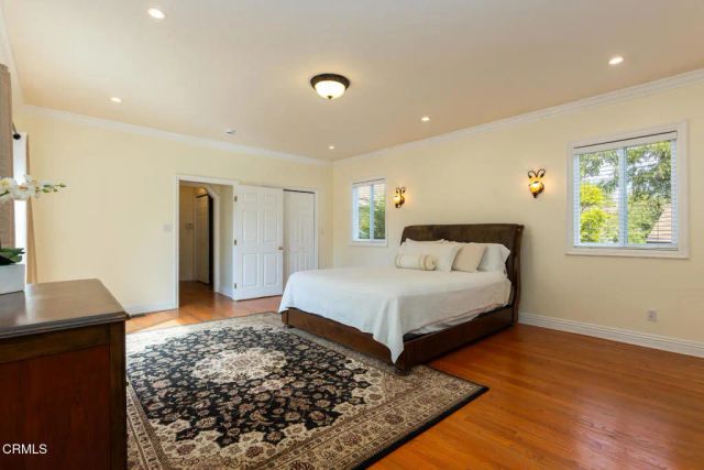 474 Colman Street, Altadena, CA 91001