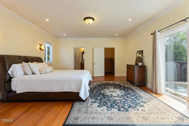 474 Colman Street, Altadena, CA 91001