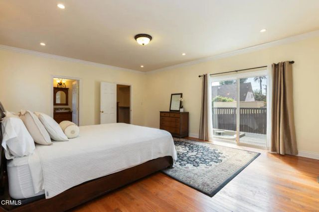 474 Colman Street, Altadena, CA 91001