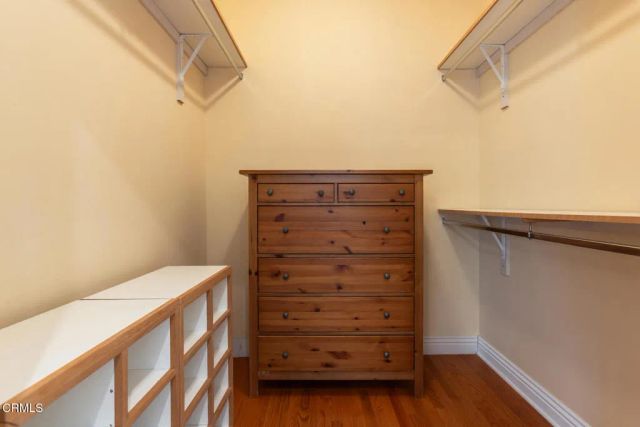474 Colman Street, Altadena, CA 91001