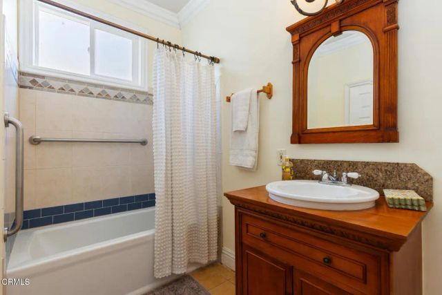 474 Colman Street, Altadena, CA 91001