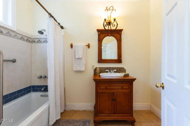 474 Colman Street, Altadena, CA 91001