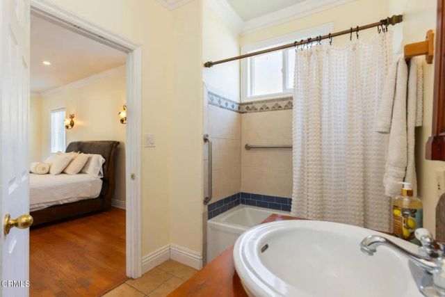 474 Colman Street, Altadena, CA 91001