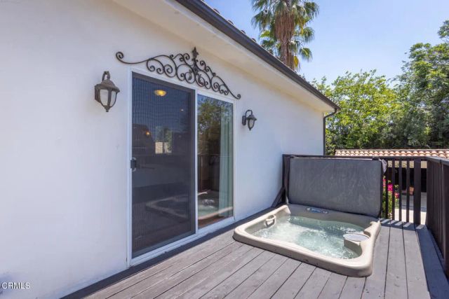 474 Colman Street, Altadena, CA 91001