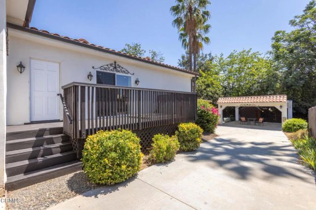 474 Colman Street, Altadena, CA 91001