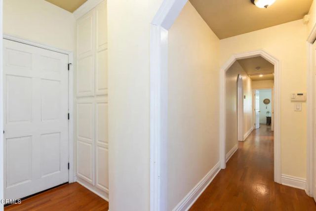474 Colman Street, Altadena, CA 91001