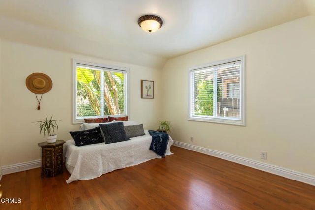 474 Colman Street, Altadena, CA 91001