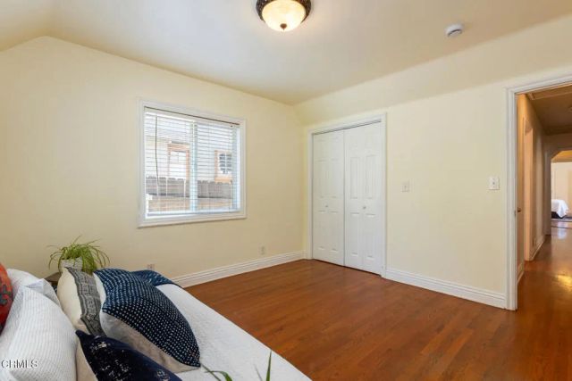 474 Colman Street, Altadena, CA 91001