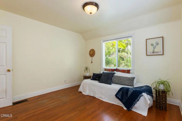 474 Colman Street, Altadena, CA 91001