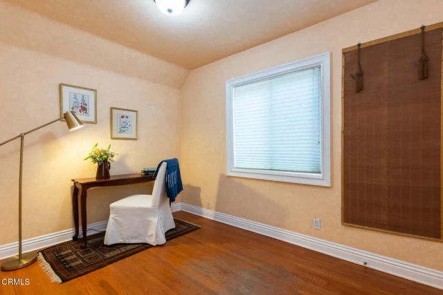 474 Colman Street, Altadena, CA 91001