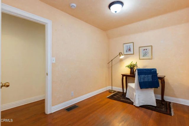 474 Colman Street, Altadena, CA 91001