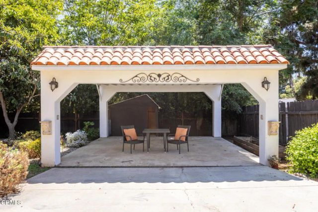 474 Colman Street, Altadena, CA 91001