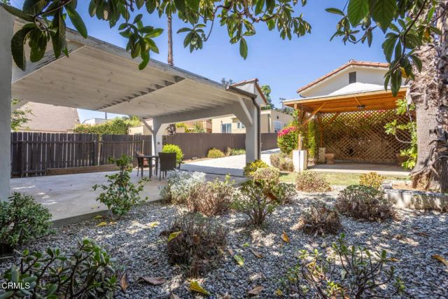 474 Colman Street, Altadena, CA 91001