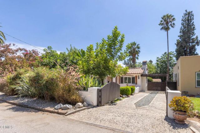474 Colman Street, Altadena, CA 91001